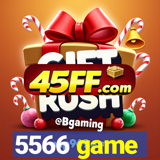 5566 game